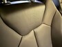 Audi Q3 Sportback 45 TFSI e 3X S-LINE BLACK-LINE 20'' SFEERVERL/V-COCKPIT/NAVI/LEDER/DAB/LED/CAM///