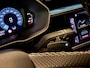 Audi Q3 Sportback 45 TFSI e 3X S-LINE BLACK-LINE 20'' SFEERVERL/V-COCKPIT/NAVI/LEDER/DAB/LED/CAM///