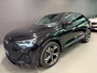 Audi Q3 Sportback 45 TFSI e 3X S-LINE BLACK-LINE 20'' SFEERVERL/V-COCKPIT/NAVI/LEDER/DAB/LED/CAM///