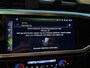Audi Q3 Sportback 45 TFSI e 3X S-LINE BLACK-LINE 20'' SFEERVERL/V-COCKPIT/NAVI/LEDER/DAB/LED/CAM///