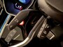 Audi Q3 Sportback 45 TFSI e 3X S-LINE BLACK-LINE 20'' SFEERVERL/V-COCKPIT/NAVI/LEDER/DAB/LED/CAM///