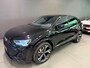 Audi Q3 Sportback 45 TFSI e 3X S-LINE BLACK-LINE 20'' SFEERVERL/V-COCKPIT/NAVI/LEDER/DAB/LED/CAM///
