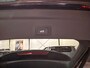 Audi Q3 Sportback 45 TFSI e 3X S-LINE BLACK-LINE 20'' SFEERVERL/V-COCKPIT/NAVI/LEDER/DAB/LED/CAM///