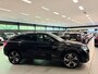 Audi Q3 Sportback 45 TFSI e 3X S-LINE BLACK-LINE 20'' SFEERVERL/V-COCKPIT/NAVI/LEDER/DAB/LED/CAM///