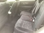 Nissan X-Trail 1.6 Dig-T Connecta