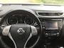 Nissan X-Trail 1.6 Dig-T Connecta