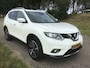 Nissan X-Trail 1.6 Dig-T Connecta