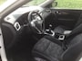 Nissan X-Trail 1.6 Dig-T Connecta