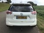 Nissan X-Trail 1.6 Dig-T Connecta