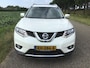 Nissan X-Trail 1.6 Dig-T Connecta