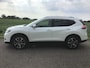 Nissan X-Trail 1.6 Dig-T Connecta