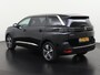 Peugeot 5008 1.2 Hybrid Allure Pack 7p | Adaptief Cruise | Elek achterklep | Camera | Zondag Open!