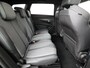 Peugeot 5008 1.2 Hybrid Allure Pack 7p | Adaptief Cruise | Elek achterklep | Camera | Zondag Open!