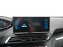 Peugeot 5008 1.2 Hybrid Allure Pack 7p | Adaptief Cruise | Elek achterklep | Camera | Zondag Open!