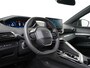 Peugeot 5008 1.2 Hybrid Allure Pack 7p | Adaptief Cruise | Elek achterklep | Camera | Zondag Open!