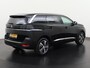 Peugeot 5008 1.2 Hybrid Allure Pack 7p | Adaptief Cruise | Elek achterklep | Camera | Zondag Open!