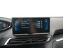 Peugeot 5008 1.2 Hybrid Allure Pack 7p | Adaptief Cruise | Elek achterklep | Camera | Zondag Open!