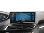 Peugeot 5008 1.2 Hybrid Allure Pack 7p | Adaptief Cruise | Elek achterklep | Camera | Zondag Open!