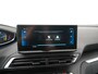 Peugeot 5008 1.2 Hybrid Allure Pack 7p | Adaptief Cruise | Elek achterklep | Camera | Zondag Open!