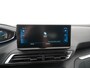 Peugeot 5008 1.2 Hybrid Allure Pack 7p | Adaptief Cruise | Elek achterklep | Camera | Zondag Open!