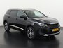 Peugeot 5008 1.2 Hybrid Allure Pack 7p | Adaptief Cruise | Elek achterklep | Camera | Zondag Open!