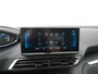 Peugeot 5008 1.2 Hybrid Allure Pack 7p | Adaptief Cruise | Elek achterklep | Camera | Zondag Open!
