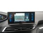 Peugeot 5008 1.2 Hybrid Allure Pack 7p | Adaptief Cruise | Elek achterklep | Camera | Zondag Open!