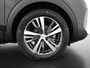 Peugeot 5008 1.2 Hybrid Allure Pack 7p | Adaptief Cruise | Elek achterklep | Camera | Zondag Open!