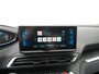 Peugeot 5008 1.2 Hybrid Allure Pack 7p | Adaptief Cruise | Elek achterklep | Camera | Zondag Open!
