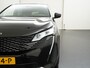 Peugeot 5008 1.2 Hybrid Allure Pack 7p | Adaptief Cruise | Elek achterklep | Camera | Zondag Open!
