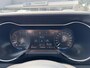 Ford Mustang Convertible 5.0 V8 GT | 450pk | 7.500KM! | Volledig Dealer onderhouden EU versie (zie papieren) | Adaptive cruise control | Bang&Olufsen | Achteruitrijcamera