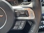 Ford Mustang Convertible 5.0 V8 GT | 450pk | 7.500KM! | Volledig Dealer onderhouden EU versie (zie papieren) | Adaptive cruise control | Bang&Olufsen | Achteruitrijcamera