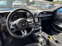 Ford Mustang Convertible 5.0 V8 GT | 450pk | 7.500KM! | Volledig Dealer onderhouden EU versie (zie papieren) | Adaptive cruise control | Bang&Olufsen | Achteruitrijcamera