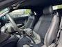Ford Mustang Convertible 5.0 V8 GT | 450pk | 7.500KM! | Volledig Dealer onderhouden EU versie (zie papieren) | Adaptive cruise control | Bang&Olufsen | Achteruitrijcamera