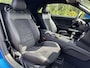 Ford Mustang Convertible 5.0 V8 GT | 450pk | 7.500KM! | Volledig Dealer onderhouden EU versie (zie papieren) | Adaptive cruise control | Bang&Olufsen | Achteruitrijcamera
