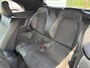 Ford Mustang Convertible 5.0 V8 GT | 450pk | 7.500KM! | Volledig Dealer onderhouden EU versie (zie papieren) | Adaptive cruise control | Bang&Olufsen | Achteruitrijcamera