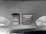 Ford Mustang Convertible 5.0 V8 GT | 450pk | 7.500KM! | Volledig Dealer onderhouden EU versie (zie papieren) | Adaptive cruise control | Bang&Olufsen | Achteruitrijcamera