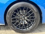 Ford Mustang Convertible 5.0 V8 GT | 450pk | 7.500KM! | Volledig Dealer onderhouden EU versie (zie papieren) | Adaptive cruise control | Bang&Olufsen | Achteruitrijcamera