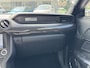 Ford Mustang Convertible 5.0 V8 GT | 450pk | 7.500KM! | Volledig Dealer onderhouden EU versie (zie papieren) | Adaptive cruise control | Bang&Olufsen | Achteruitrijcamera