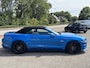 Ford Mustang Convertible 5.0 V8 GT | 450pk | 7.500KM! | Volledig Dealer onderhouden EU versie (zie papieren) | Adaptive cruise control | Bang&Olufsen | Achteruitrijcamera