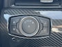 Ford Mustang Convertible 5.0 V8 GT | 450pk | 7.500KM! | Volledig Dealer onderhouden EU versie (zie papieren) | Adaptive cruise control | Bang&Olufsen | Achteruitrijcamera