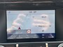 Ford Mustang Convertible 5.0 V8 GT | 450pk | 7.500KM! | Volledig Dealer onderhouden EU versie (zie papieren) | Adaptive cruise control | Bang&Olufsen | Achteruitrijcamera