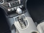 Ford Mustang Convertible 5.0 V8 GT | 450pk | 7.500KM! | Volledig Dealer onderhouden EU versie (zie papieren) | Adaptive cruise control | Bang&Olufsen | Achteruitrijcamera