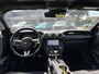 Ford Mustang Convertible 5.0 V8 GT | 450pk | 7.500KM! | Volledig Dealer onderhouden EU versie (zie papieren) | Adaptive cruise control | Bang&Olufsen | Achteruitrijcamera
