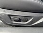 Ford Mustang Convertible 5.0 V8 GT | 450pk | 7.500KM! | Volledig Dealer onderhouden EU versie (zie papieren) | Adaptive cruise control | Bang&Olufsen | Achteruitrijcamera