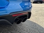 Ford Mustang Convertible 5.0 V8 GT | 450pk | 7.500KM! | Volledig Dealer onderhouden EU versie (zie papieren) | Adaptive cruise control | Bang&Olufsen | Achteruitrijcamera
