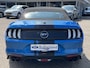 Ford Mustang Convertible 5.0 V8 GT | 450pk | 7.500KM! | Volledig Dealer onderhouden EU versie (zie papieren) | Adaptive cruise control | Bang&Olufsen | Achteruitrijcamera