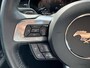 Ford Mustang Convertible 5.0 V8 GT | 450pk | 7.500KM! | Volledig Dealer onderhouden EU versie (zie papieren) | Adaptive cruise control | Bang&Olufsen | Achteruitrijcamera