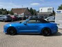 Ford Mustang Convertible 5.0 V8 GT | 450pk | 7.500KM! | Volledig Dealer onderhouden EU versie (zie papieren) | Adaptive cruise control | Bang&Olufsen | Achteruitrijcamera