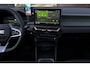Dacia Duster 1.6 Hybrid 140 Extreme Dacia Duster